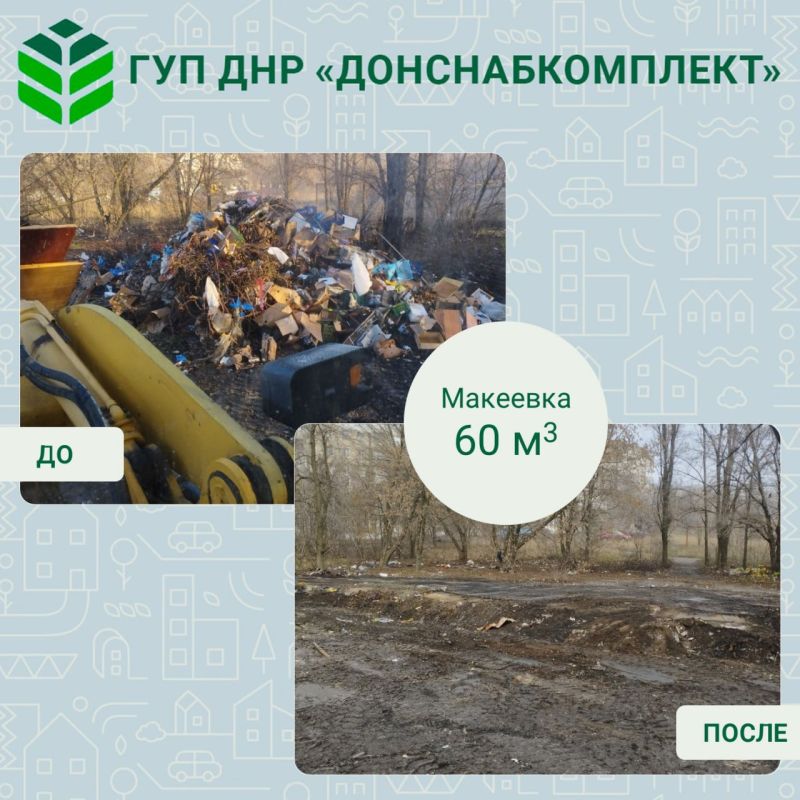 ����������� ������ � ����� � ������ ������� ������������ ���������������