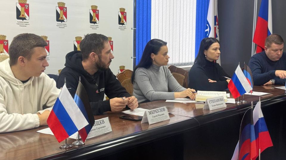 Заседание межведомственной рабочей группы по вопросам охраны здоровья граждан Заседание межведомственной рабочей группы по вопросам охраны здоровья граждан