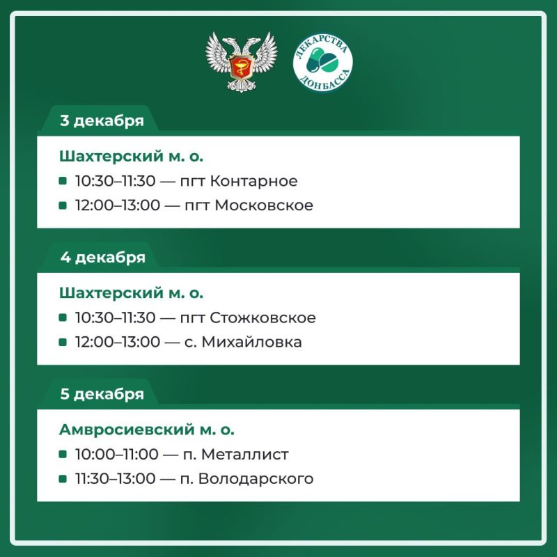 ������ ������ ���������� �� ������� � � ��������� ��������� ���