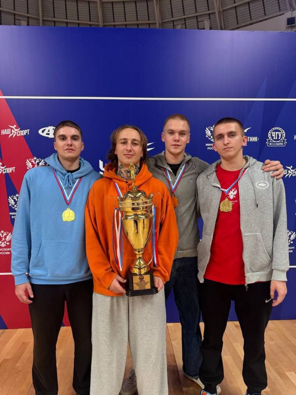 ������� ������: � 1 �� 2 ������� � ������� ������ ����������� ���������� ��������� ������� ����