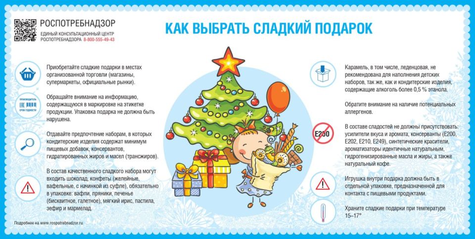 Всероссийская «горячая линия» по вопросам качества и безопасности детских товаров Всероссийская «горячая линия» по вопросам качества и безопасности детских товаров