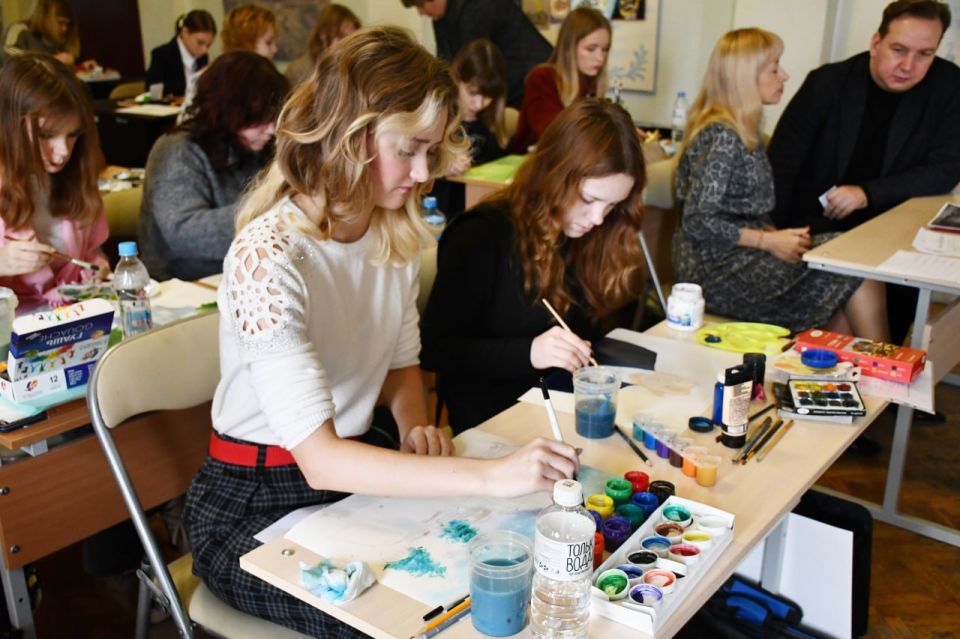 VII ������������� ��������������� ������� ����� ��������� � �������� ��������������� �������������� �����