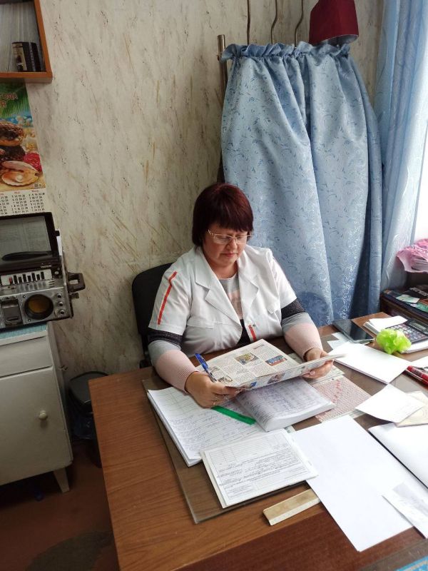 Встреча с партийным активом: ПО № 499 подвела итоги года Встреча с партийным активом: ПО № 499 подвела итоги года