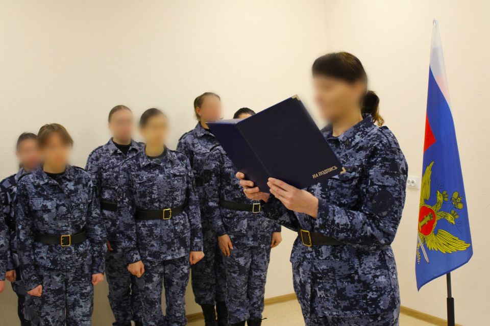 � ��-13 ���������� ��������� ���������� � �������