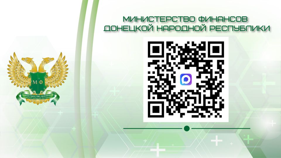 ������ ��� �������� � ������� ������������ ���������� � ����������� ���