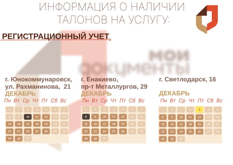 ���������� ���������� � ������� ������� � ������ ���������� ���