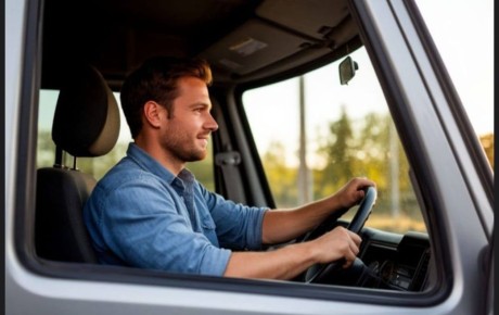   &quot;D&quot;. -      &quot;-&quot;