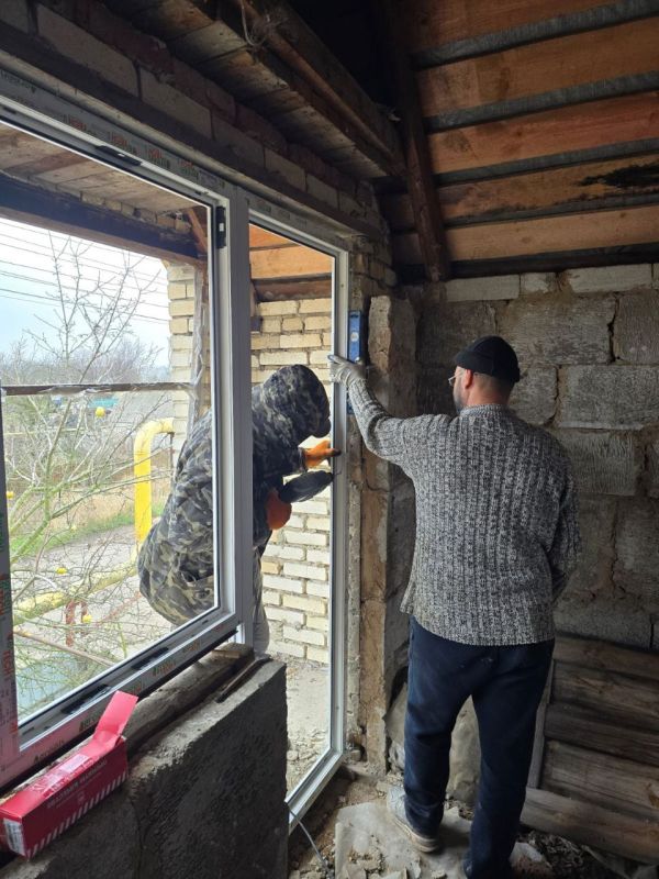 ���������� ��������: �������������� �������� ������� ��� ������������ � �����������