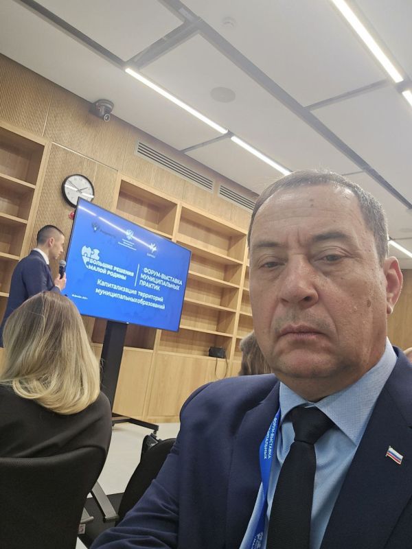 ���������� ��������: ������������ �� ������� ������ �� ������ "������� ������� ����� ������"