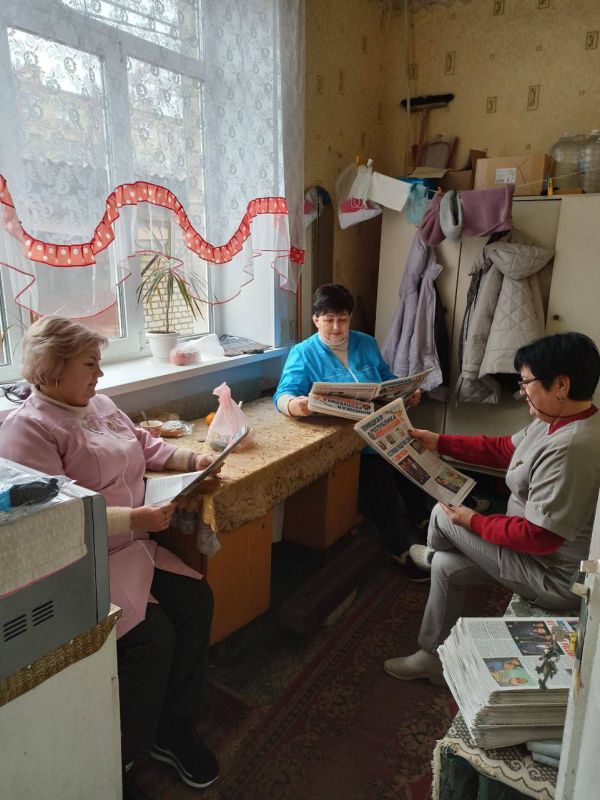 Встреча с партийным активом: ПО № 499 подвела итоги года Встреча с партийным активом: ПО № 499 подвела итоги года
