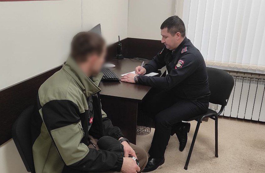 ���������� ���� ������ ����������� ������� ����� ���������������� ���������