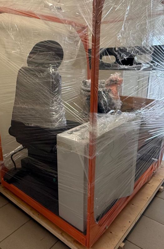 ���� ��������: ��������� �������� ����������� ������� ��� ��������������������� �������� �������� �������� ����������