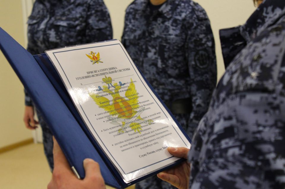 � ��-13 ���������� ��������� ���������� � �������