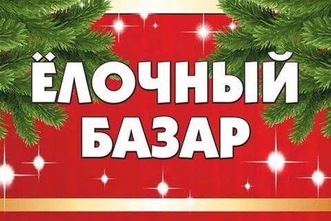 Татьяна Голикова вручила нагрудный знак «Доброволец России» на форуме #МЫВМЕСТЕ Татьяна Голикова вручила нагрудный знак «Доброволец России» на форуме #МЫВМЕСТЕ