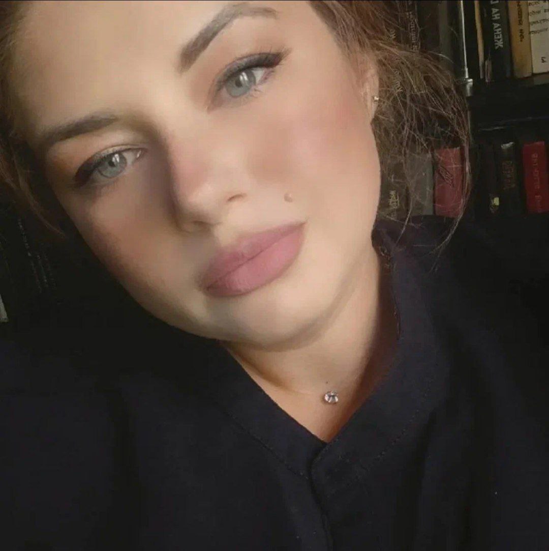 Майя Пирогова: Если вы не имеете привычки ненавидеть людей, то обратитесь к Украине и ее ополоумевшим жителям