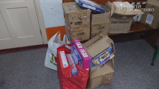  :     &quot;  -  15&quot;