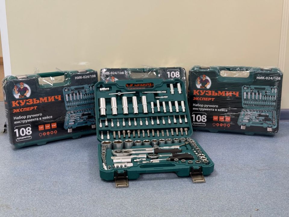 ���� ��������: ��������� �������� ����������� ������� ��� ��������������������� �������� �������� �������� ����������