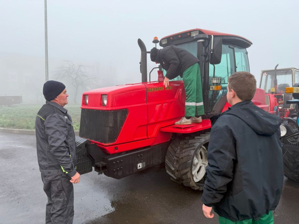 ���� ��������: ��������� �������� ����������� ������� ��� ��������������������� �������� �������� �������� ����������