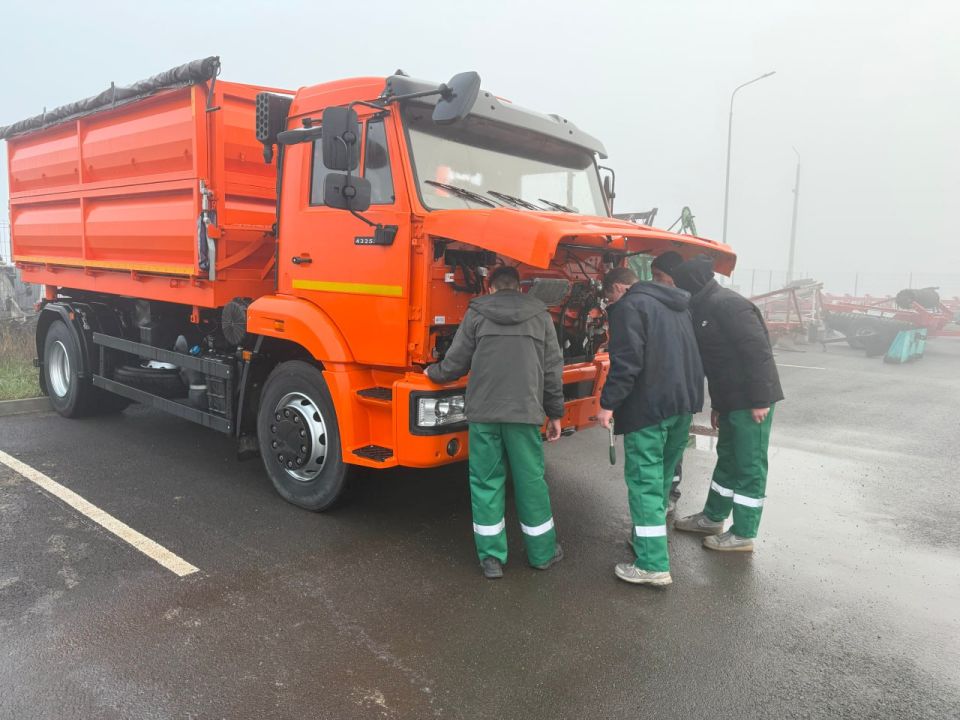 ���� ��������: ��������� �������� ����������� ������� ��� ��������������������� �������� �������� �������� ����������