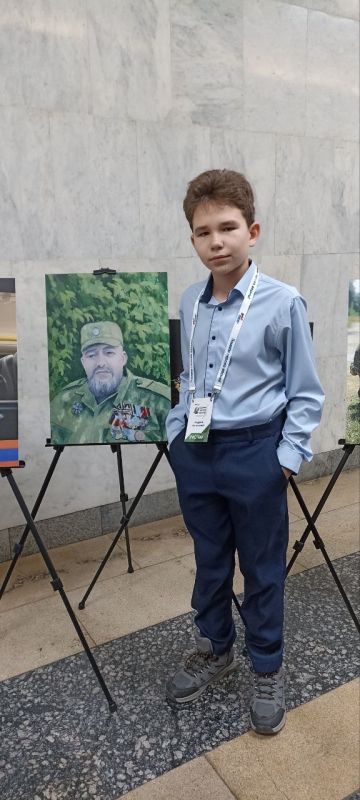 � ������ ��������� ����������� �������������� �������� ���������� ����� ������� ������ �����!�