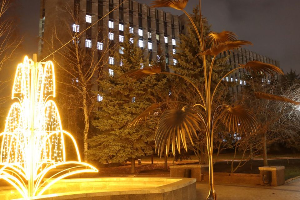 ������ ���� ������� ���������� ������� ��������!