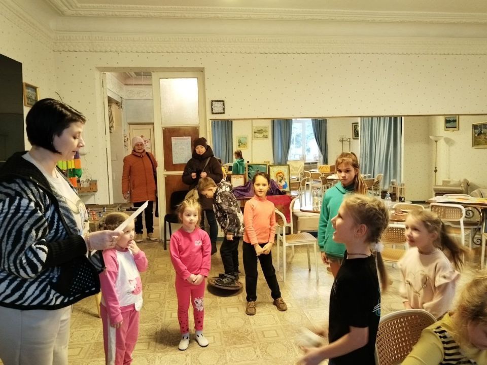Выбор профессии – важный шаг в жизни каждого человека Выбор профессии – важный шаг в жизни каждого человека