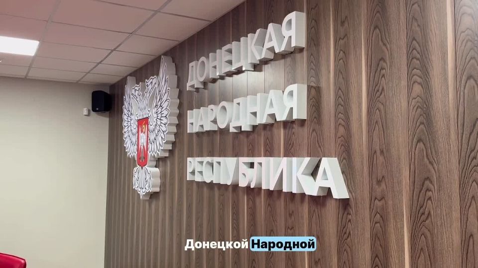 Бережливое производство — целостный подход к оптимизации работы центров "Мои документы"