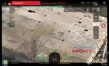  ..       ""       ..     