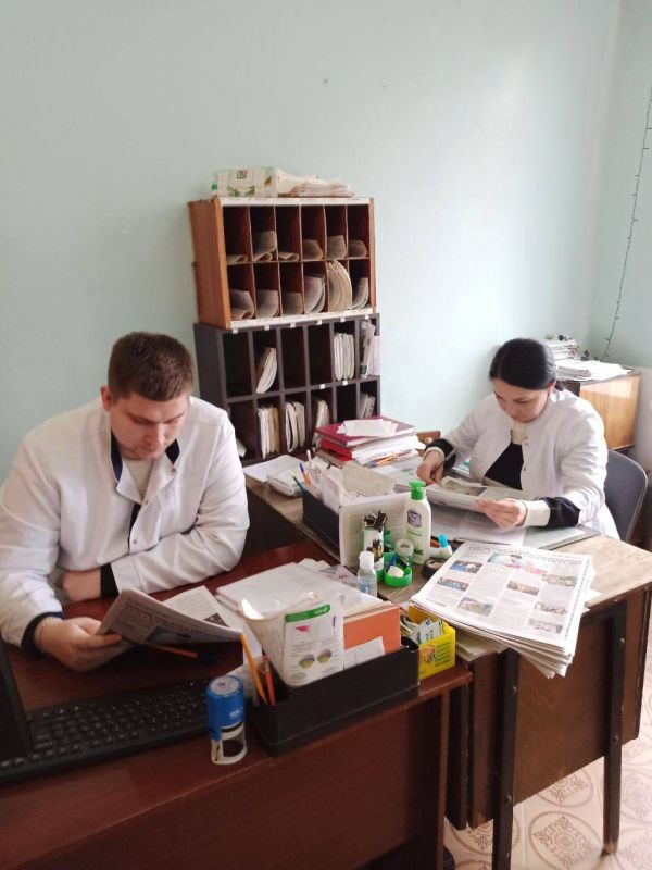 Встреча с партийным активом: ПО № 499 подвела итоги года Встреча с партийным активом: ПО № 499 подвела итоги года