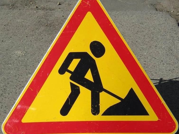 Определены объемы предстоящих работ по аварийному ремонту важной для жителей с. Пантелеймоновка дороги