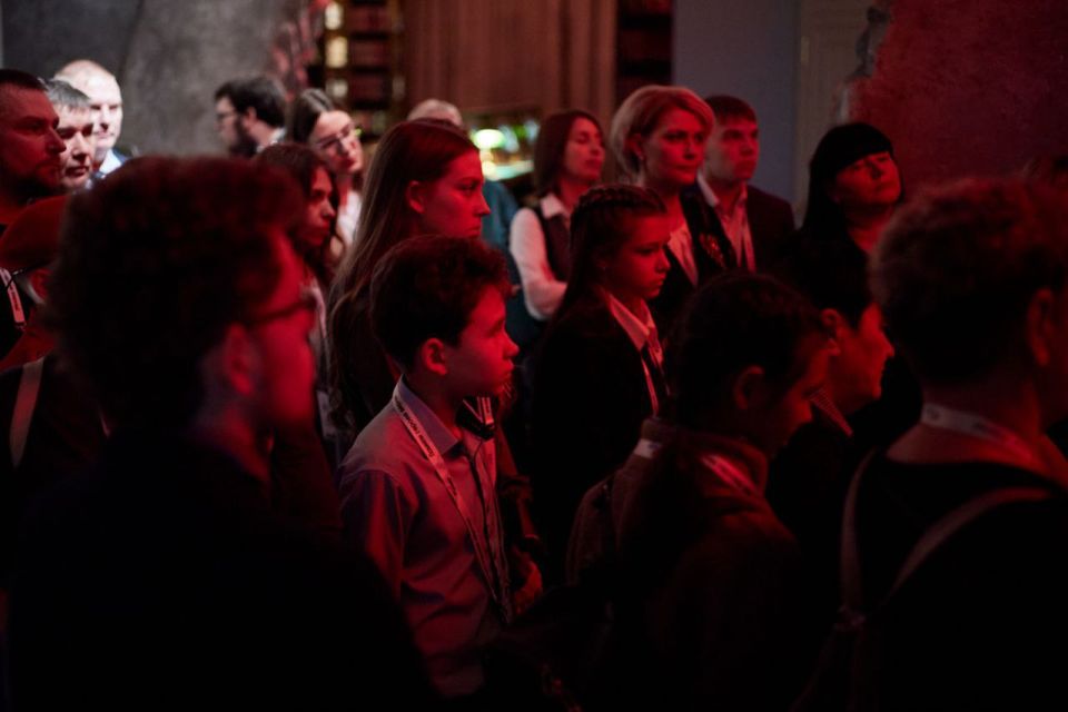 � ������ ��������� ����������� �������������� �������� ���������� ����� ������� ������ �����!�