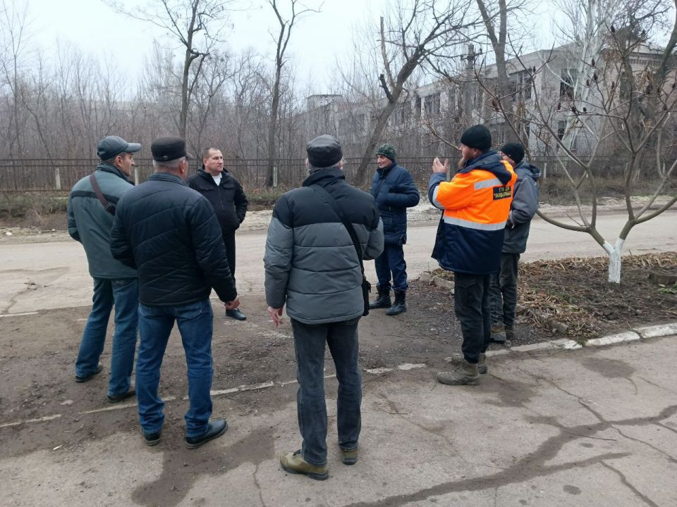 5 декабря наша страна отмечает 5 декабря наша страна отмечает