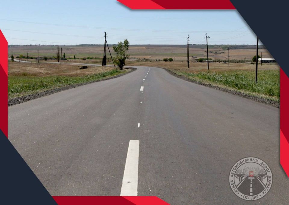 ������������� ������������� ������ ������ ����������� � �������������� ������������� ������ 21�-216 ��������� - /21�-09/