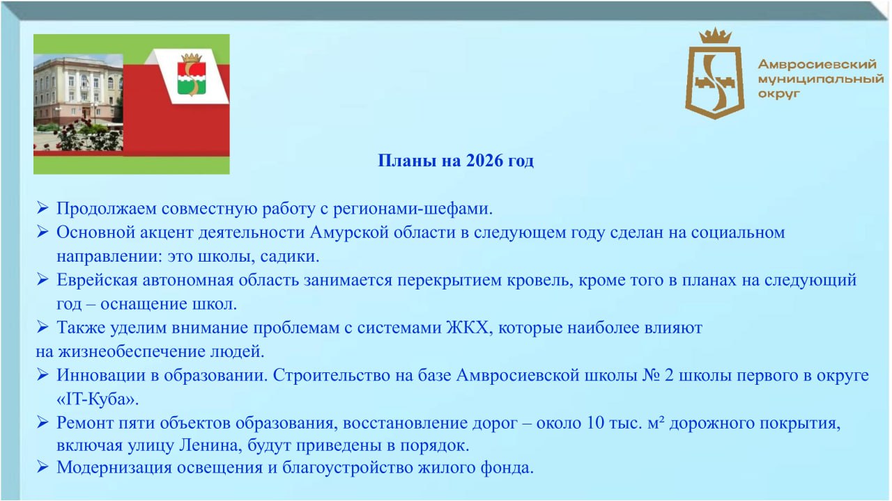 Игорь Лызов: Итоговую Прямую линию с населением провел при участии Регины Гадыевой, главного редактора газеты муниципального округа «Новый Луч» Игорь Лызов: Итоговую Прямую линию с населением провел при участии Регины Гадыевой, главного редактора газеты муниципального округа «Новый Луч»