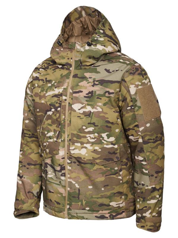 Все расцветки в наличии и доступны к заказу!