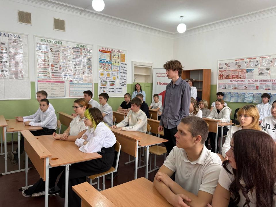 Денис Зубов: Важная встреча – ГосСтарт.Диалог Денис Зубов: Важная встреча – ГосСтарт.Диалог