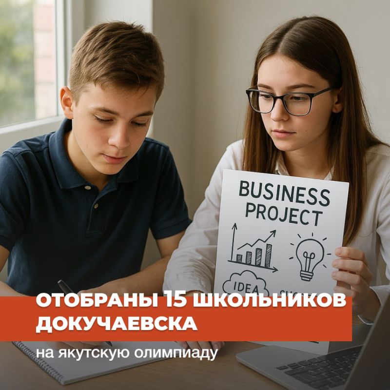 Как оплачивают больничный по уходу за взрослым родственником Как оплачивают больничный по уходу за взрослым родственником