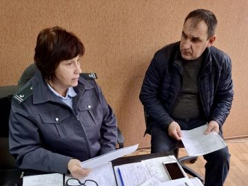 3                           ...