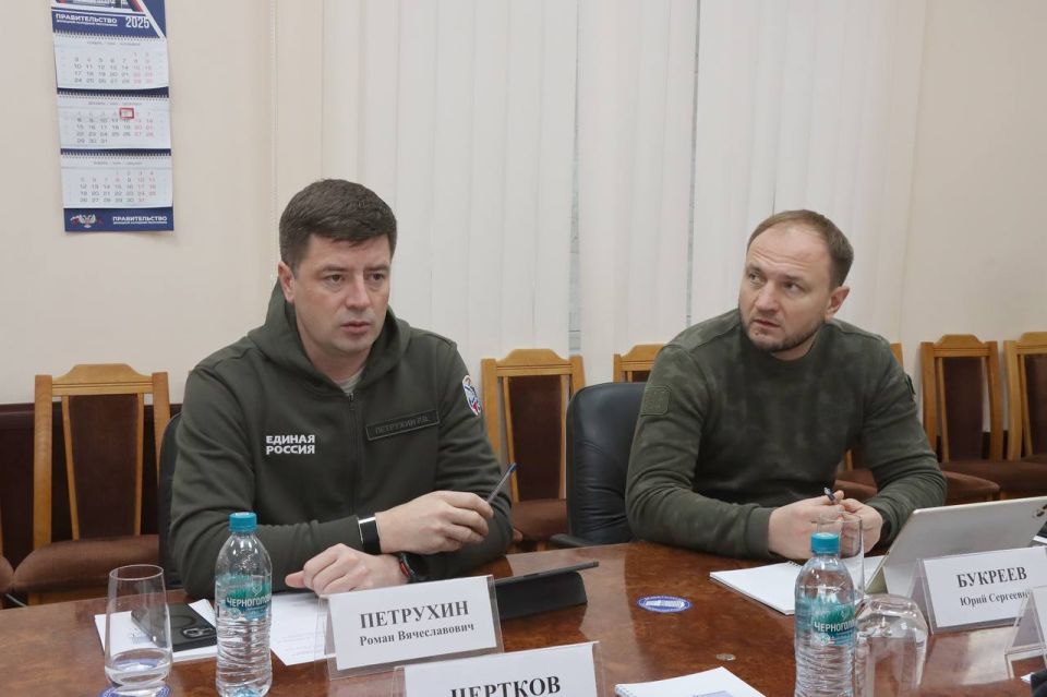 ������ �������: ��������� �������� � �������� �������� �������