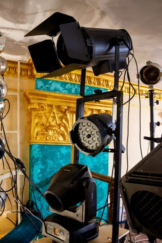 � ������� ���������� � ���������� ����������� �� ��������� ����������-�������������� ������ ����� �.�. ������� � ������ ������������� ������� �������