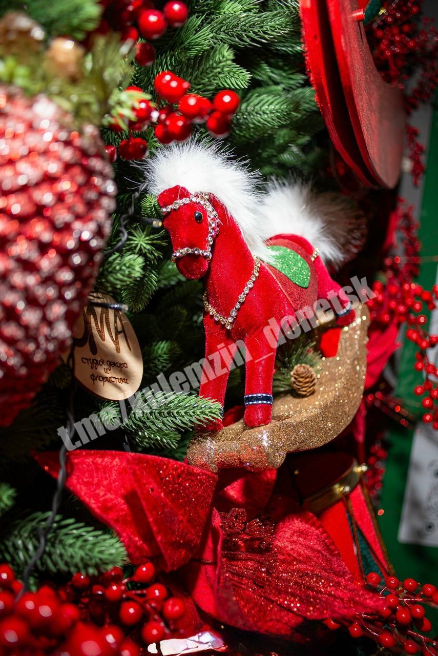 Алексей Кулемзин: Прямо сейчас на наших глазах предприятия торговли, общественного питания и бытовых услуг одеваются в праздничный наряд! Алексей Кулемзин: Прямо сейчас на наших глазах предприятия торговли, общественного питания и бытовых услуг одеваются в праздничный наряд!