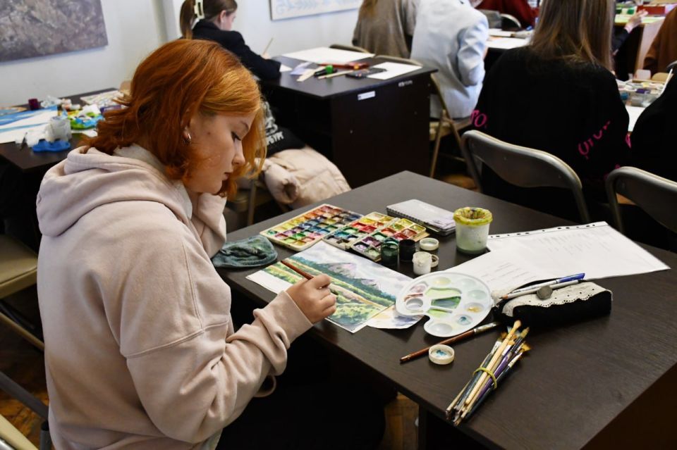 VII ������������� ��������������� ������� ����� ��������� � �������� ��������������� �������������� �����