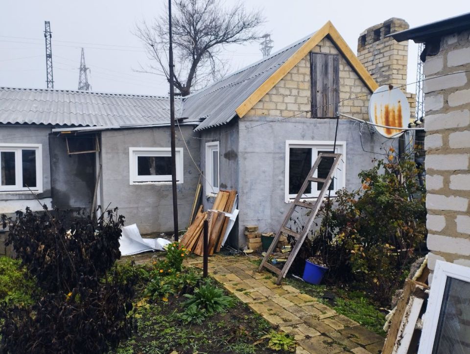 ���������� ��������: �������������� �������� ������� ��� ������������ � �����������