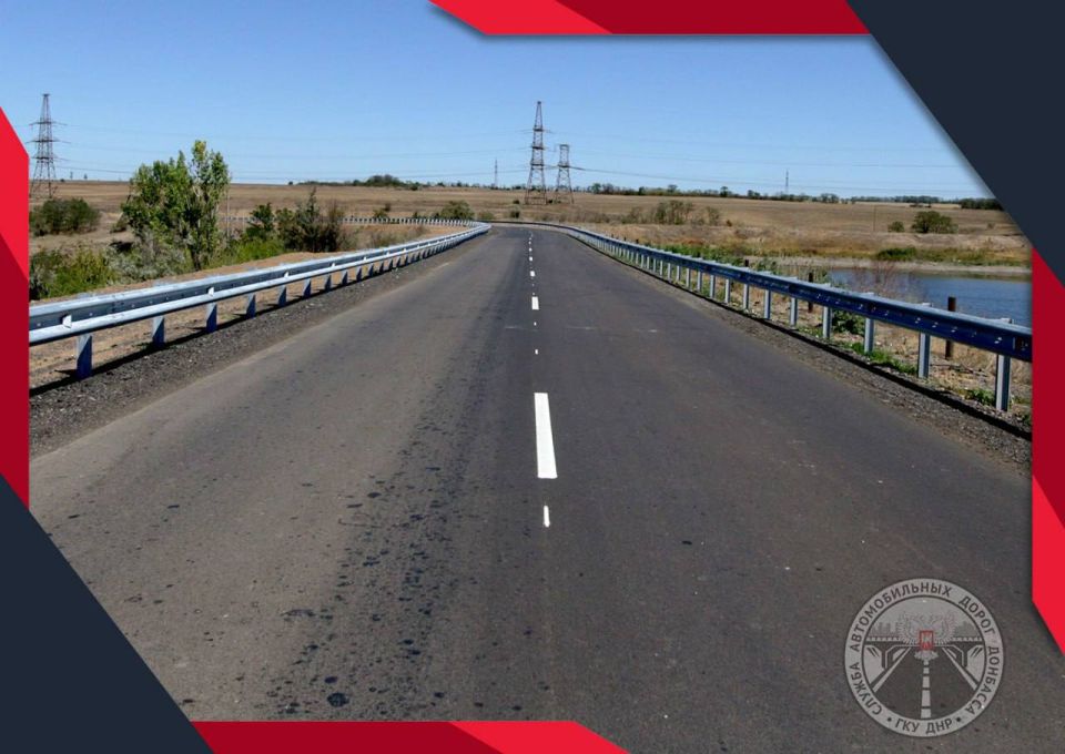 ����-�����: �����-2025