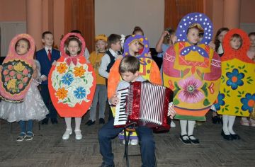  : , 05.12.2025.,           ,      