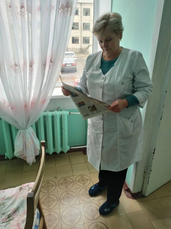Встреча с партийным активом: ПО № 499 подвела итоги года Встреча с партийным активом: ПО № 499 подвела итоги года