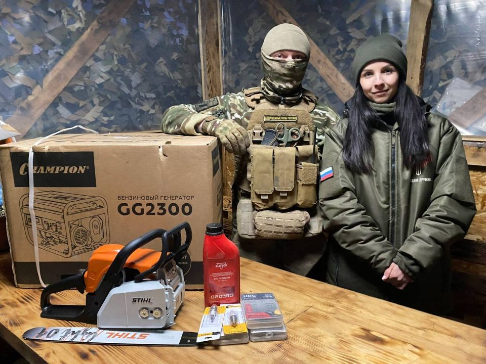 Антон Кольцов: Сердца, меняющие мир!. Сегодня, в День добровольца, я хочу сказать огромное СПАСИБО всем, кто обладает тем самым большим, неравнодушным сердцем, готовым прийти на помощь! Добровольчество – это удивительное... Антон Кольцов: Сердца, меняющие мир!. Сегодня, в День добровольца, я хочу сказать огромное СПАСИБО всем, кто обладает тем самым большим, неравнодушным сердцем, готовым прийти на помощь! Добровольчество – это удивительное...