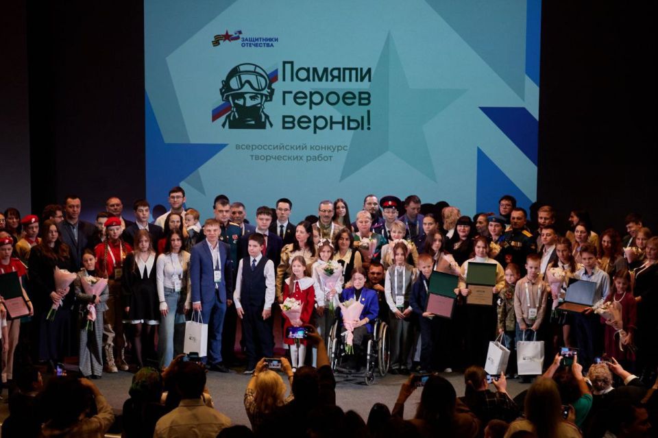 � ������ ��������� ����������� �������������� �������� ���������� ����� ������� ������ �����!�