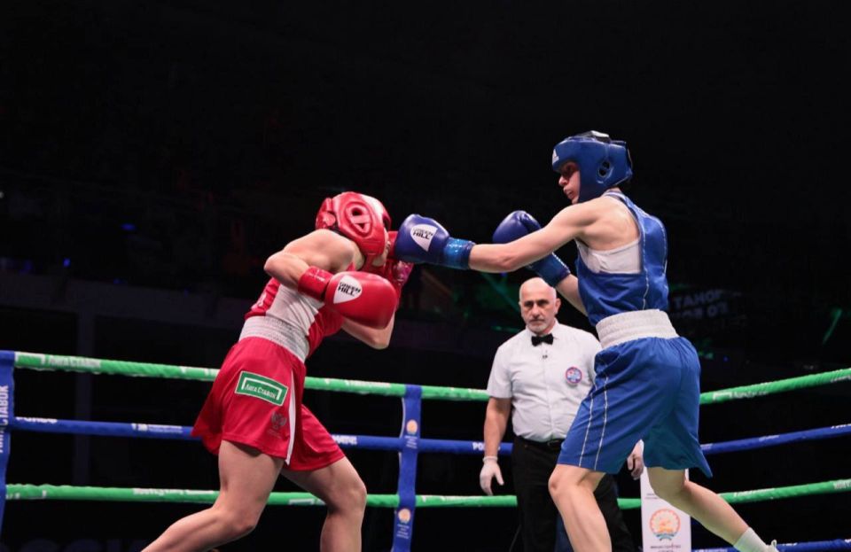 ��������� ����� ��� ����������� ������ ����� � ������� �� ���������� ������ �� �����!