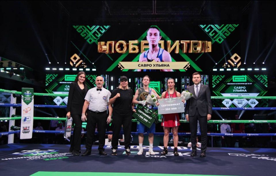 ��������� ����� ��� ����������� ������ ����� � ������� �� ���������� ������ �� �����!